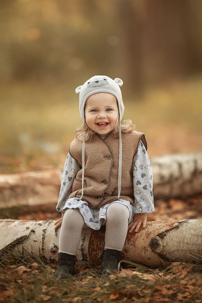 Photograph by Валентина Князева