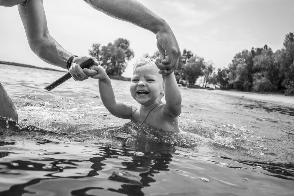 Photograph by Екатерина Андросова