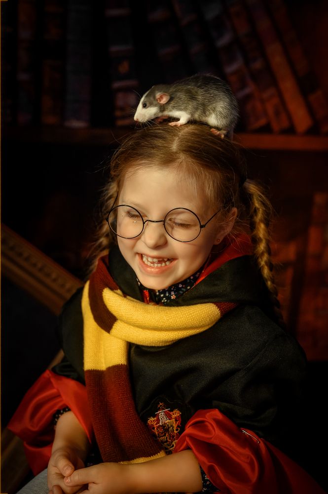 Photograph by Елена Савченкова