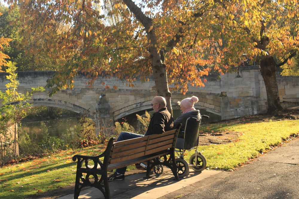 Photograph by Sharad vadoliya