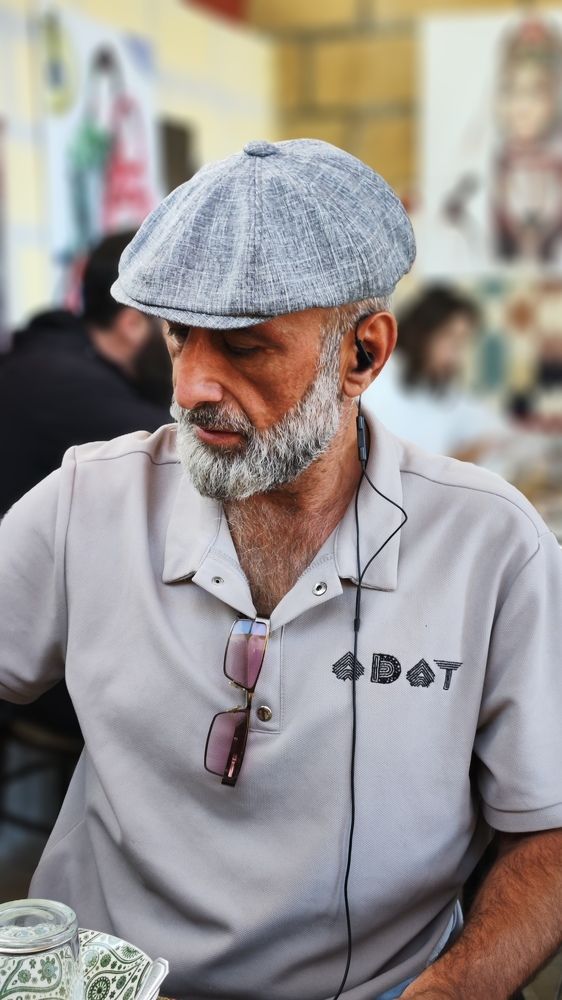 Photograph by София