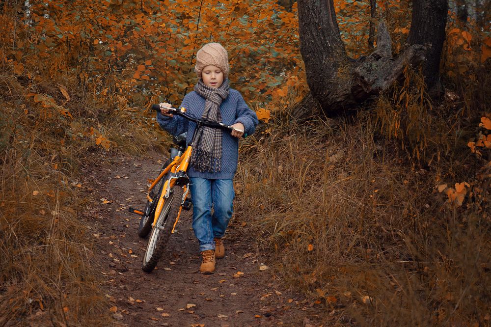 Photograph by Наталья Латыпова