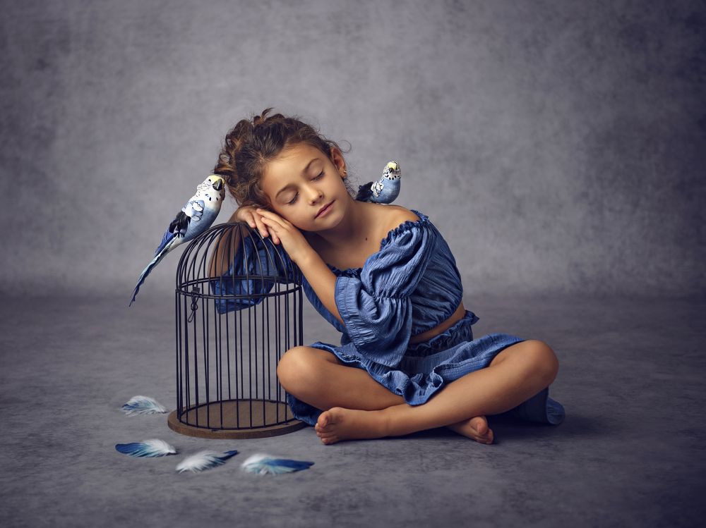 Photograph by Sonia Muñoz