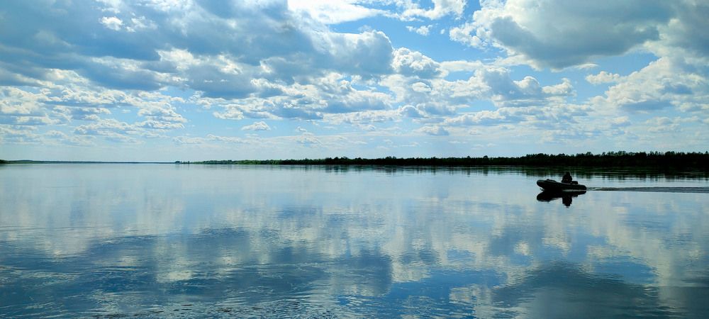 Photograph by Наталья Коншина