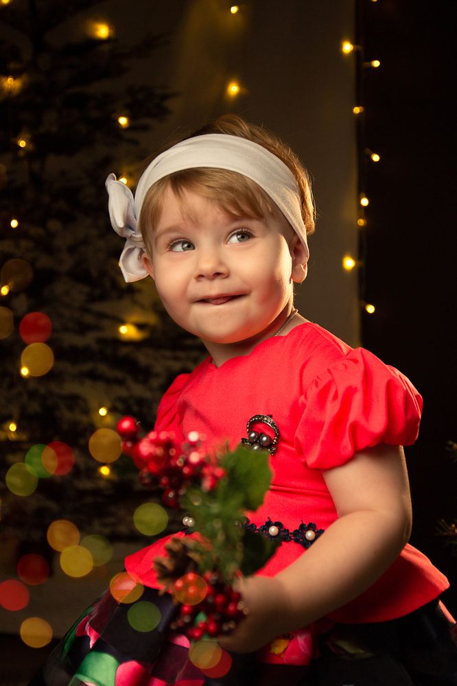 Photograph by Наталья Латыпова