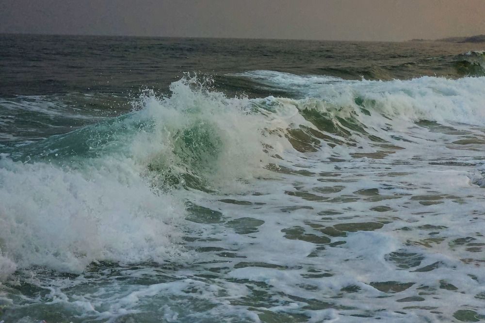 Photograph by Lionel