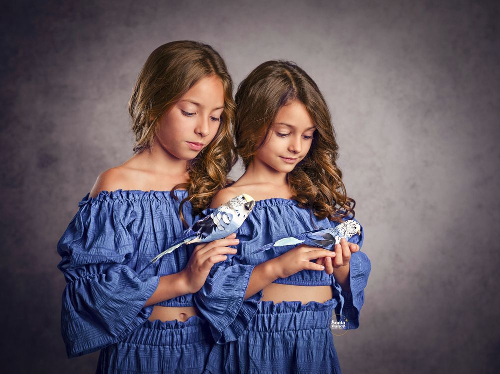 Photograph by Sonia Muñoz