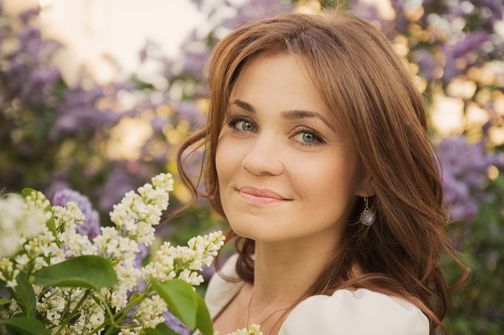 Photograph by Наталья Латыпова