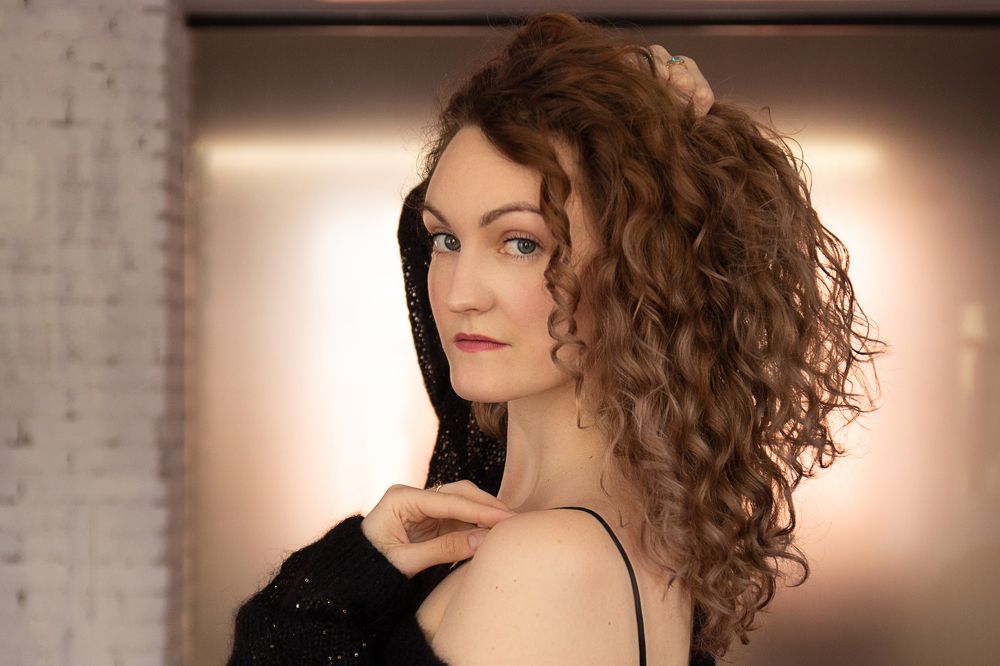 Photograph by Наталья Латыпова