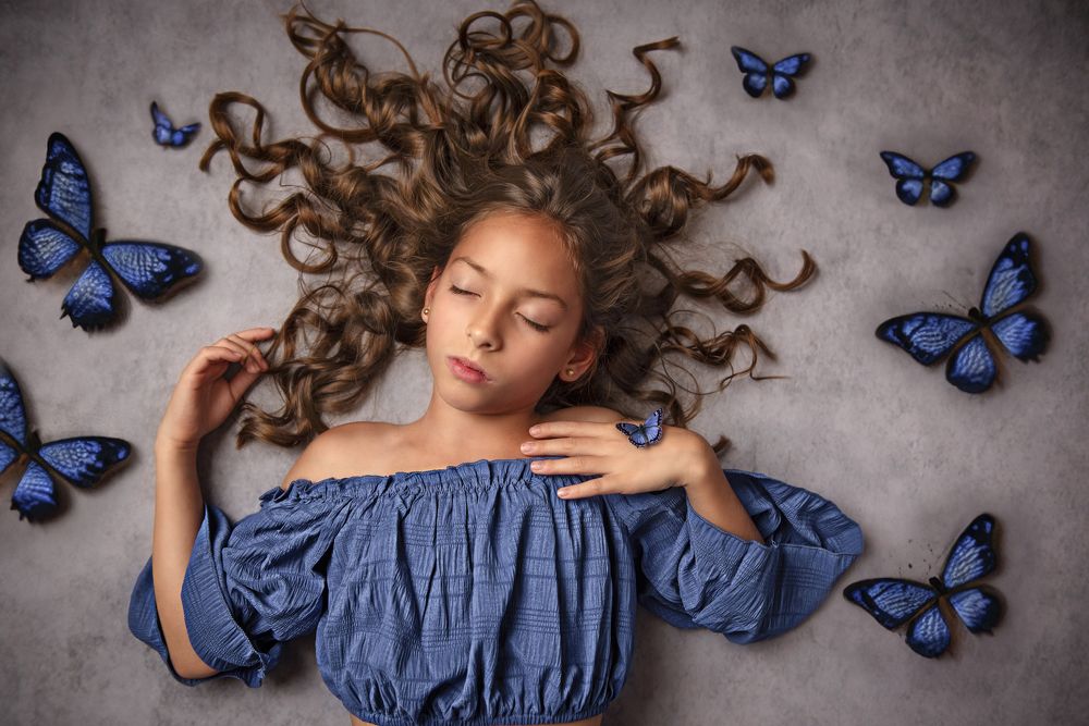 Photograph by Sonia Muñoz