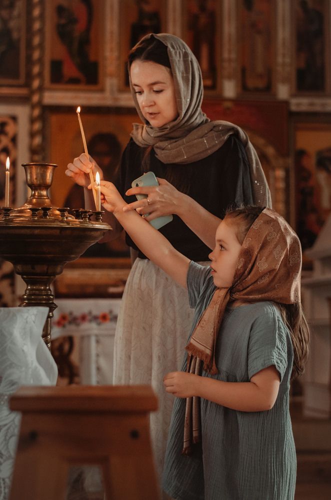 Photograph by Татьяна Беганская