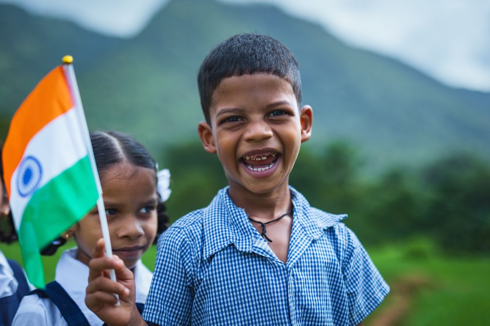 Photograph by Vinayak Prabhugaonkar