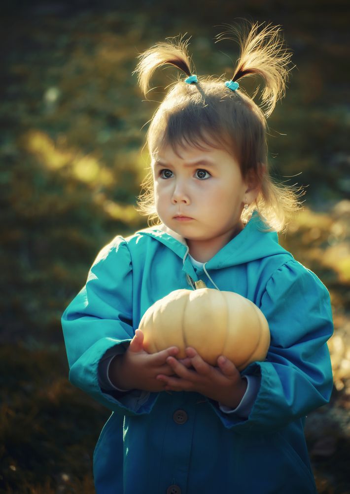 Photograph by Дина Угляренко