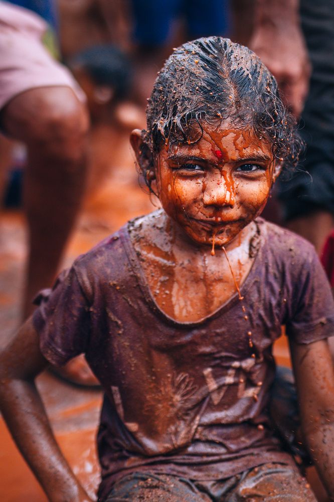 Photograph by Vinayak Prabhugaonkar