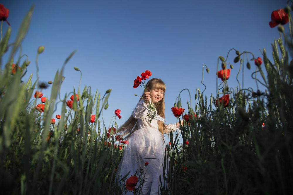 Фотография автора Влада Лунина