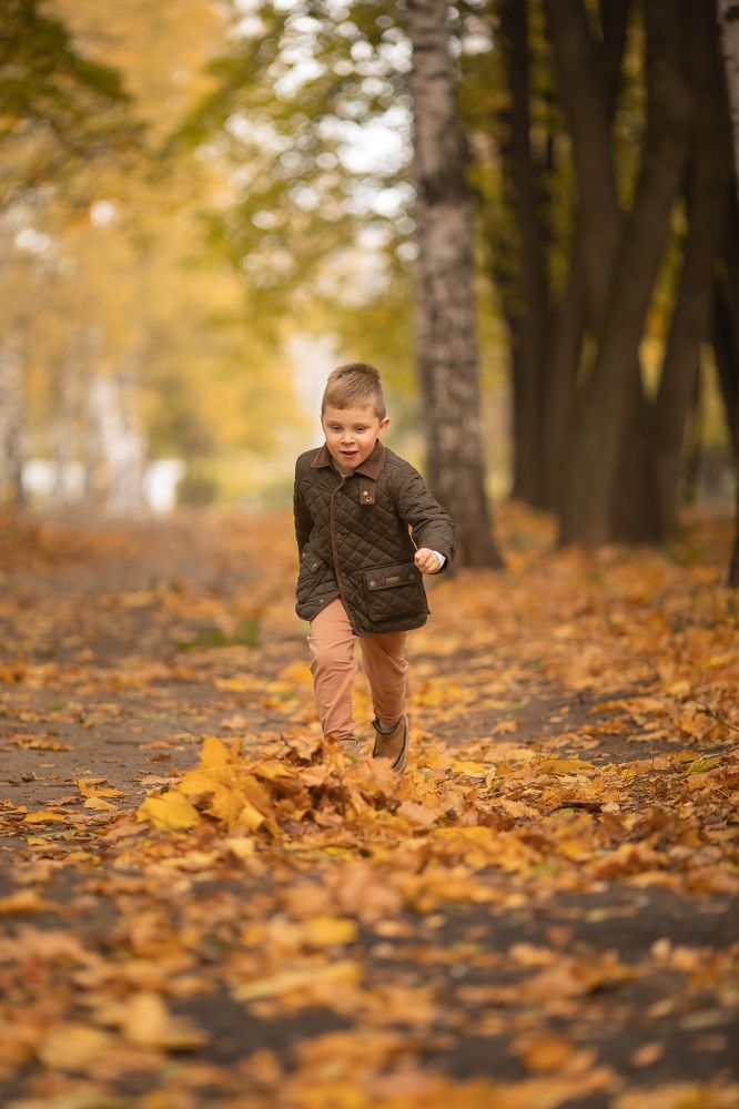 Photograph by Валентина Князева