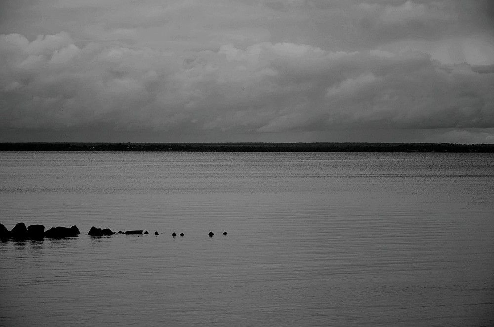 Photograph by Мария Зыкова