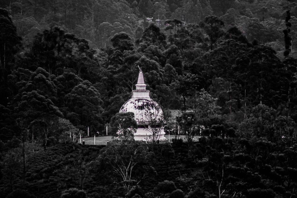 Photograph by Sineth Chanthula Weerasingha