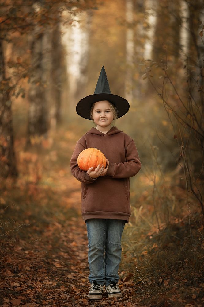 Photograph by Валентина Князева