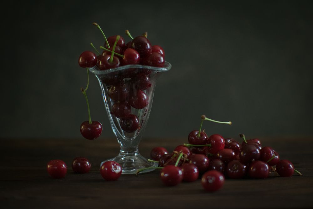 Photograph by Денис Ветренко