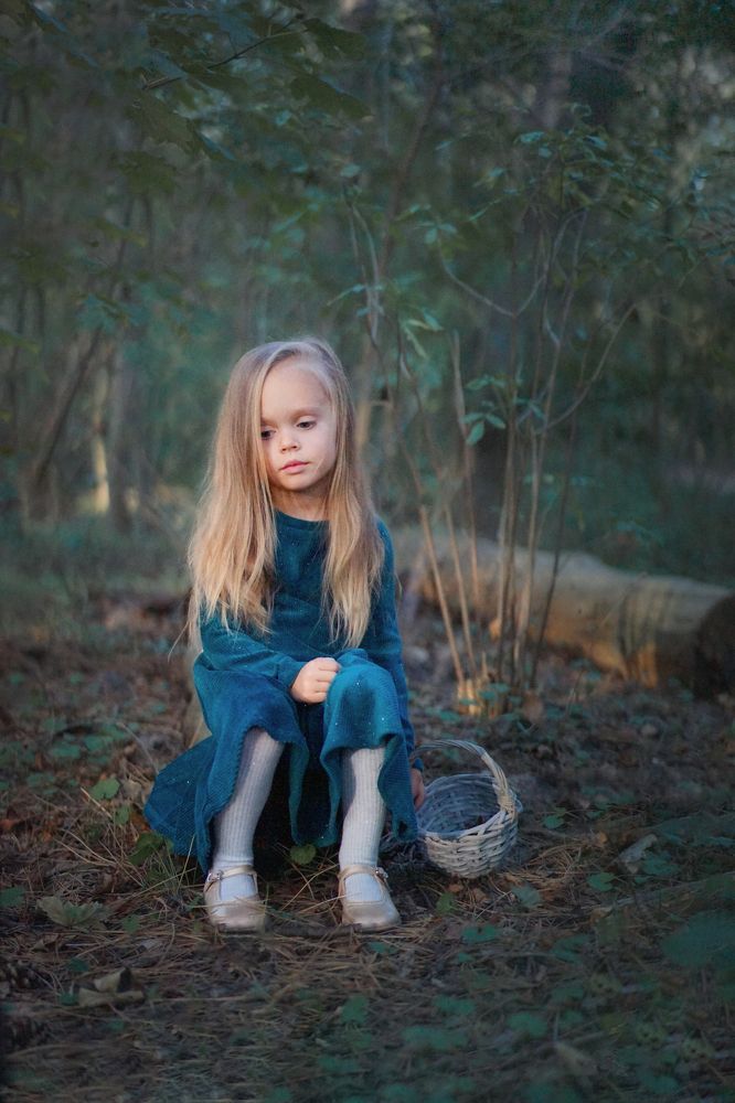 Photograph by Анастасия Ястржембская