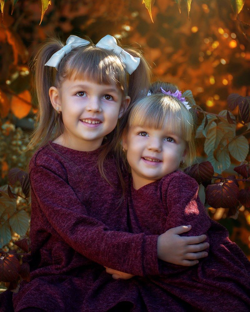 Photograph by Дина Угляренко