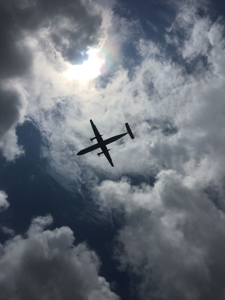 Photograph by Sharad vadoliya