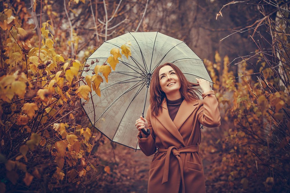 Photograph by Наталья Вистинь