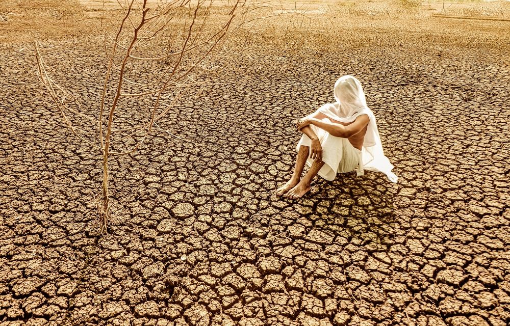 Photograph by Mohamad Shihab