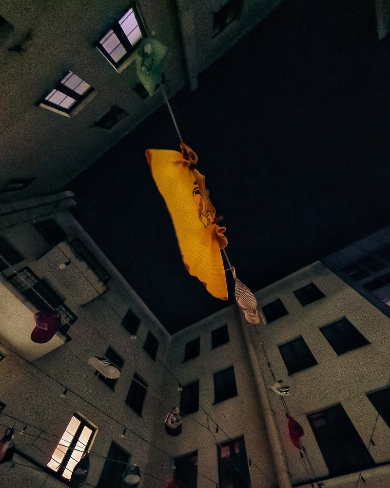 Photograph by Татьяна Соколовская