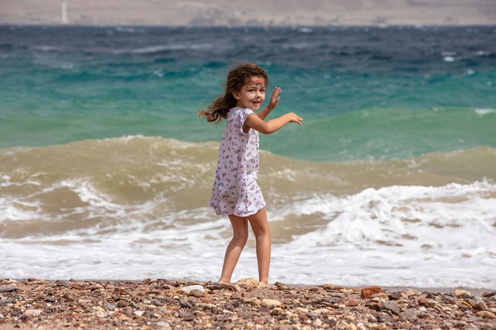 Фотография автора Dmitry Shterenberg