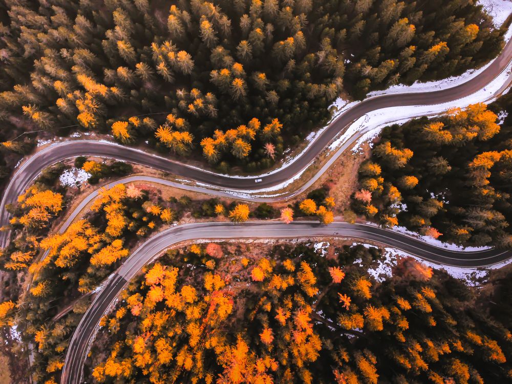 Фотография автора Matteo Botta