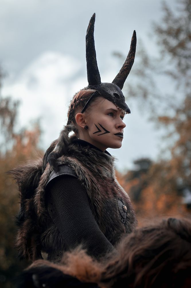 Photograph by Константин Григорьев