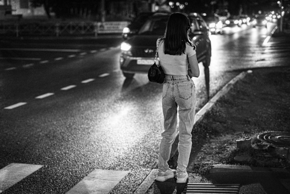 Photograph by Антон Хотян