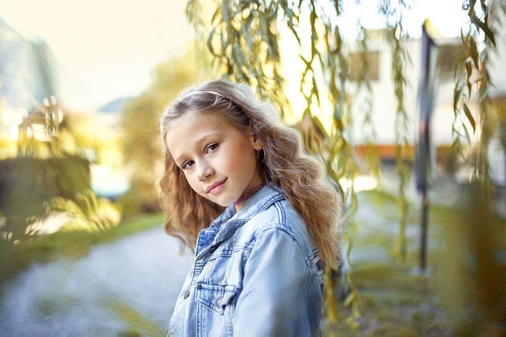 Photograph by Наталия Любимова