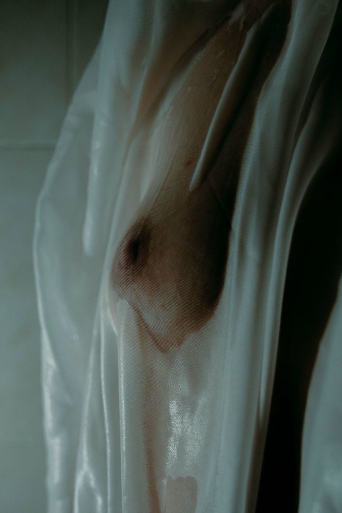 Photograph by Иван Паутов