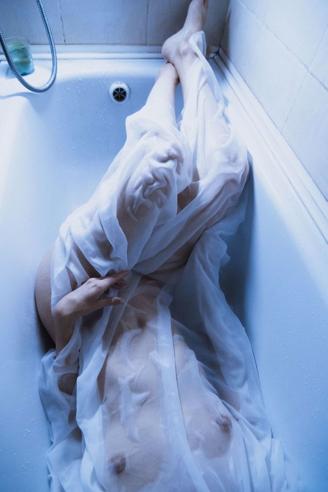 Photograph by Иван Паутов