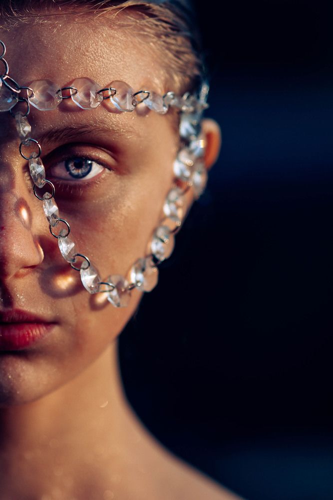 Фотография автора Ольга Ухналева