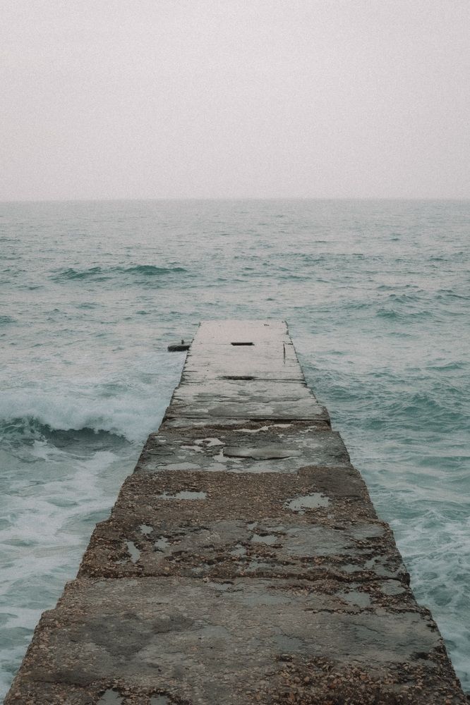 Фотография автора Татьяна Тур