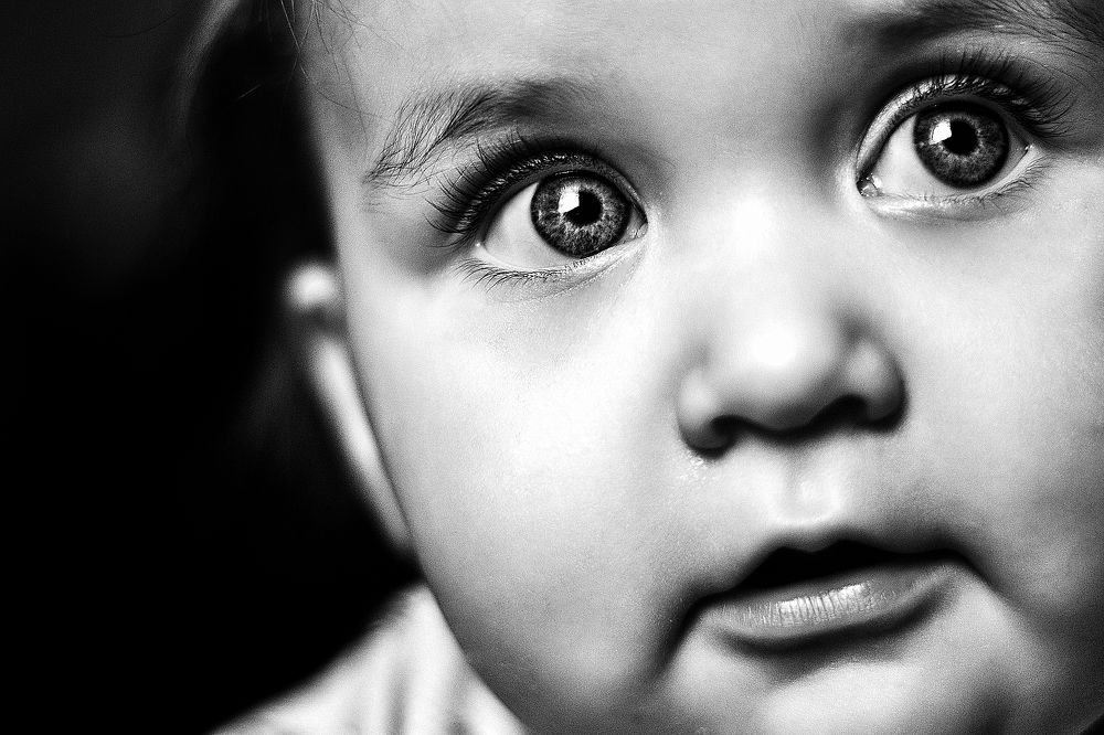 Photograph by Ольга Половкова