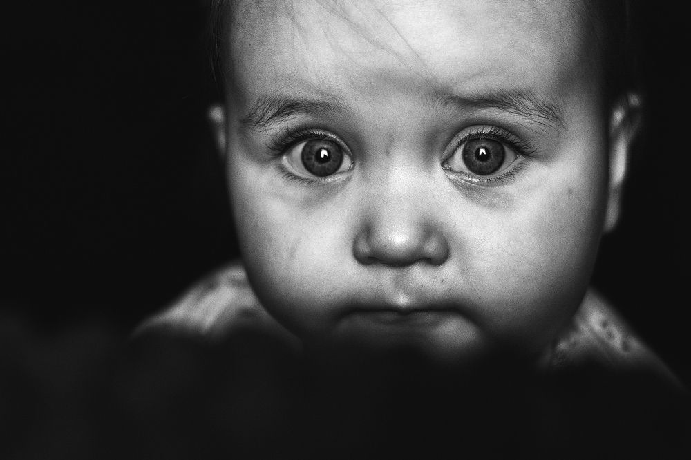 Photograph by Ольга Половкова