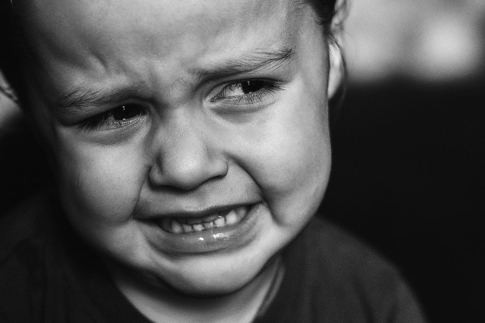 Photograph by Ольга Половкова