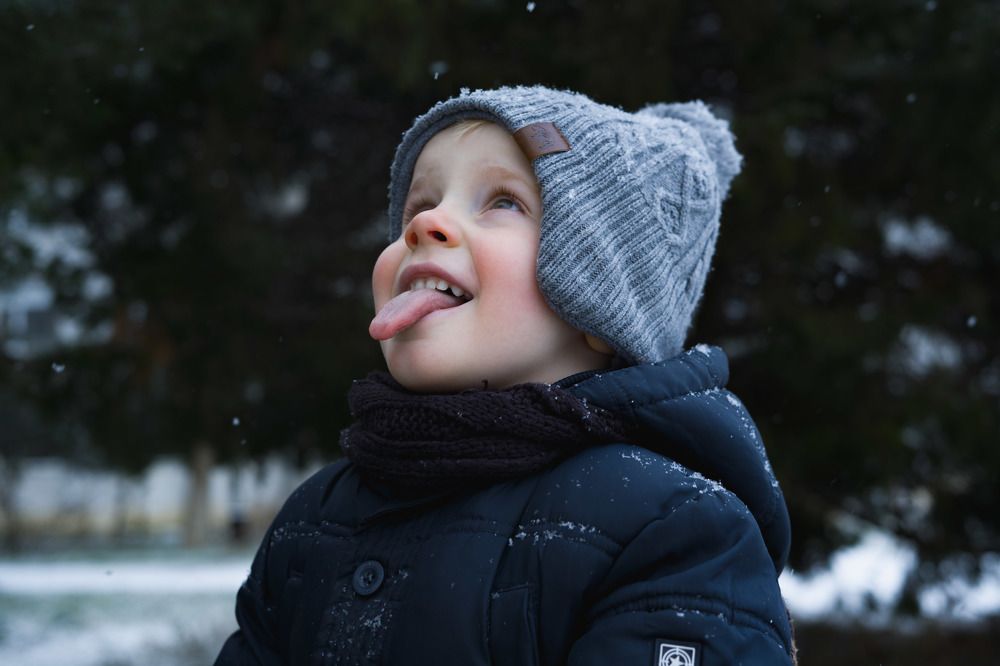 Фотография автора Татьяна Тур