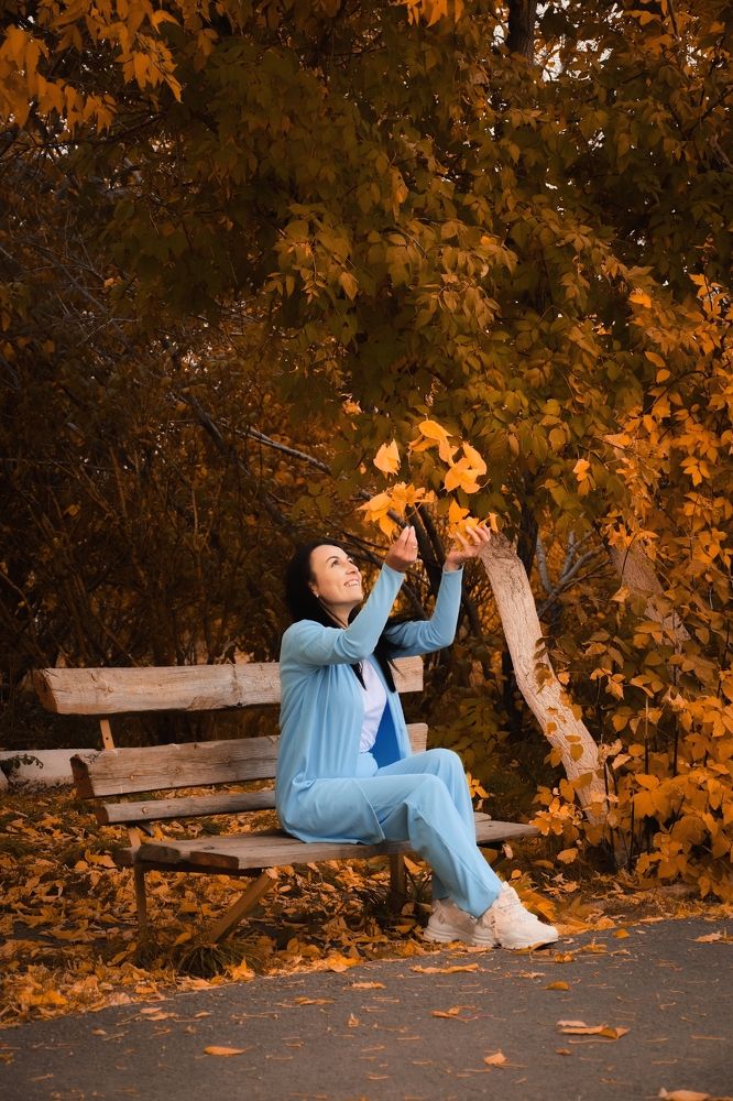 Photograph by Вера Пац