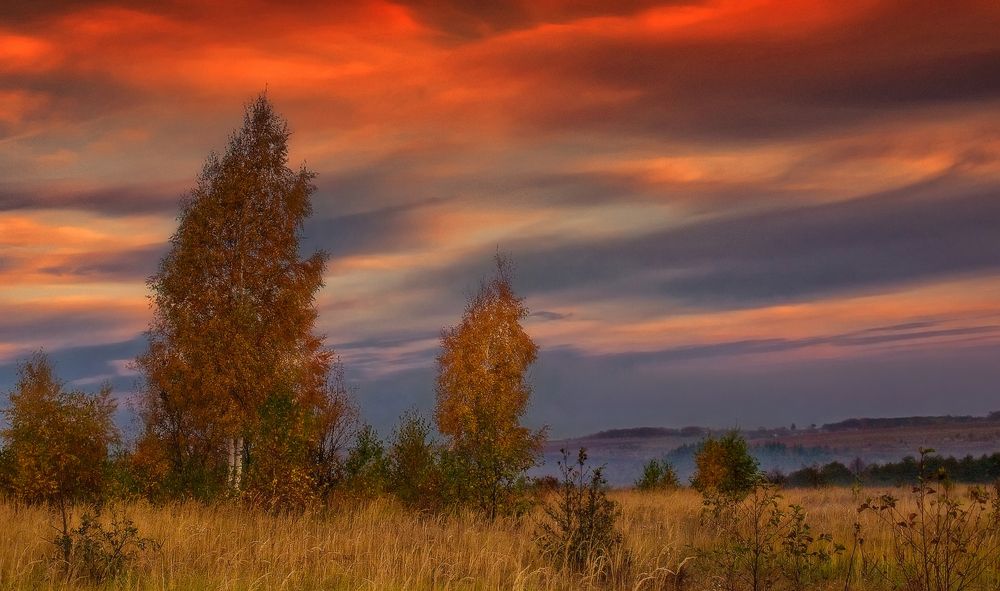 Photograph by Владимир