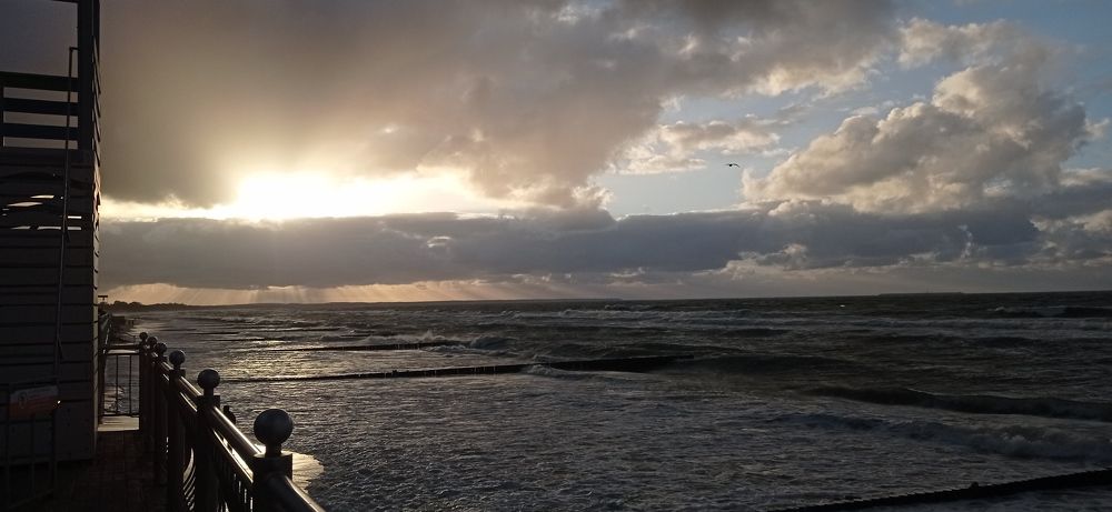 Photograph by Аида Бухарова