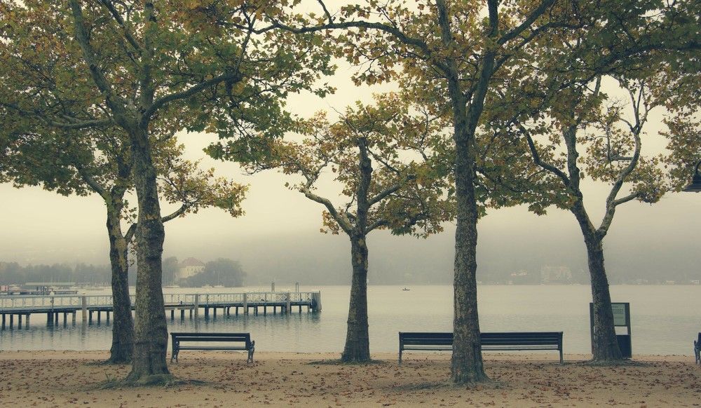 Фотография автора Юрий Баклыков