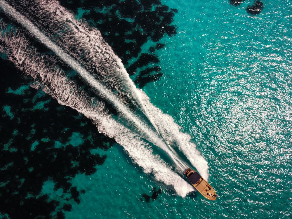 Фотография автора Matteo Botta