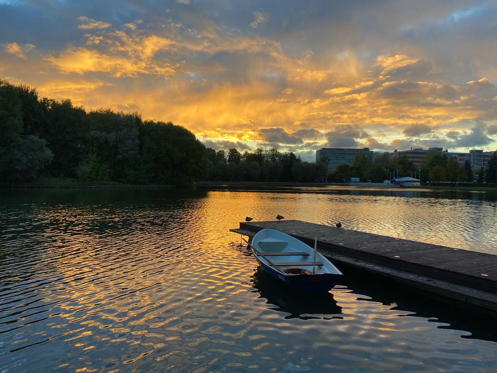 Photograph by Ирина