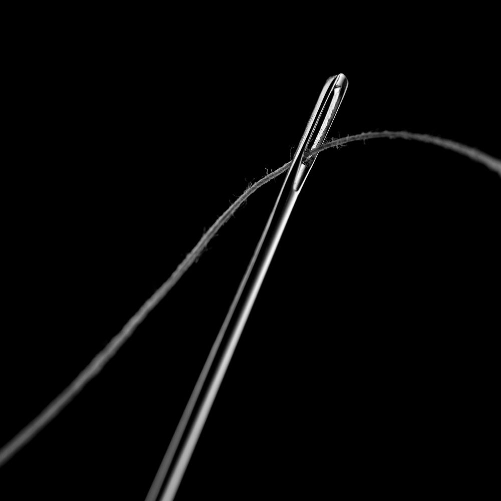 Photograph by Антон Серкин